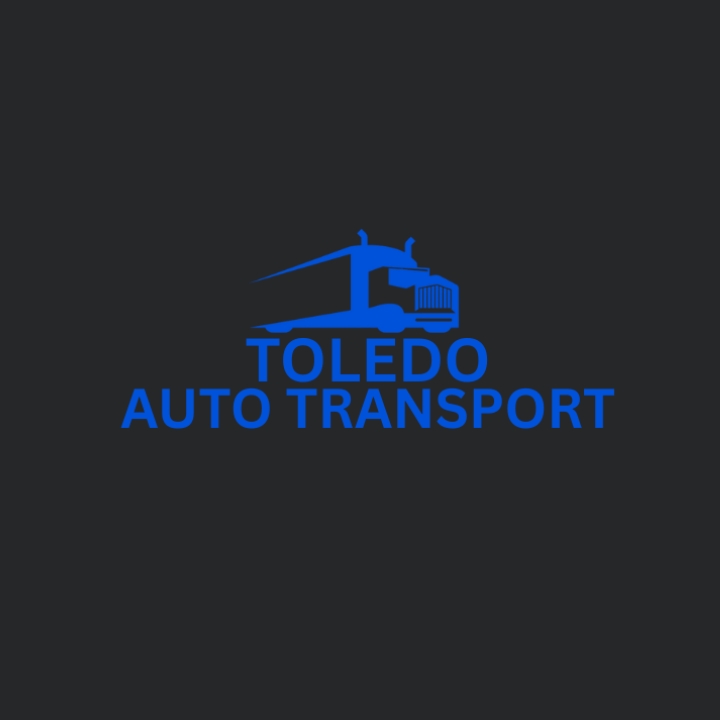 Toledo Auto Transport